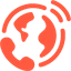Yapdial logo