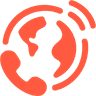 Yapdial logo